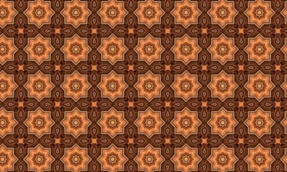 Geometric Seamless Patterns Bundle 13: A Versatile Design Resource for Modern Creative Workflows