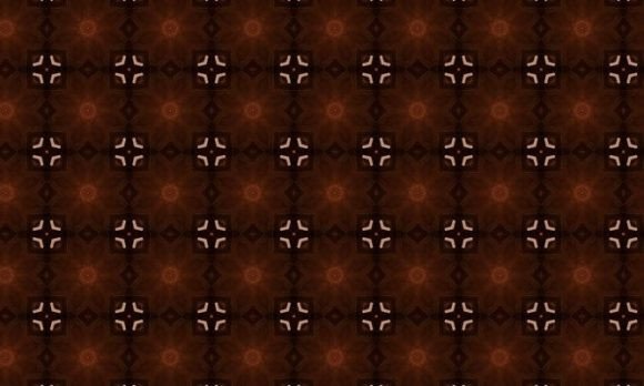 Geometric Seamless Patterns Bundle 16